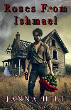 Cover Roses from Ishmael (eBook, ePUB)