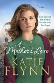 A Mother's Love (eBook, ePUB)
