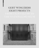 Eight Projects