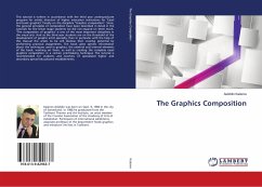 The Graphics Composition - Kalanov, Asliddin