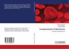 Fundamentals of Bioscience