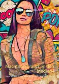 Machtmissbrauch in den Medien I (eBook, ePUB)