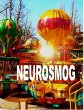 Neurosmog (eBook, ePUB) - Bild 1