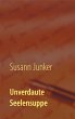 Unverdaute Seelensuppe (eBook, ePUB) - Bild 1