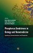 Phosphorous Dendrimers in Biology and... - Bild 1