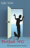 Notfall-WG (eBook, ePUB) Notfall-WG (eBook, ePUB)