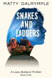 Snakes and Ladders (The Lizzy Ballard... - Bild 1