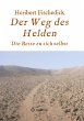 Der Weg des Helden - Bild 1