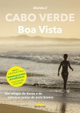 Cabo Verde - Boa Vista (eBook, PDF)