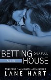 All In: Betting on a Full House (Gambling With Love, #2) (eBook, ePUB)