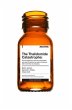 The Thalidomide Catastrophe - Bild 1