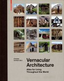 Vernacular Architecture