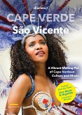 Cape Verde - São Vicente (eBook, PDF)