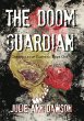 The Doom Guardian (Chronicles of... - Bild 1
