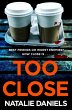 Too Close (eBook, ePUB) - Bild 1