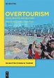 Overtourism - Bild 1