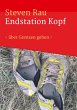 Endstation Kopf - Bild 1