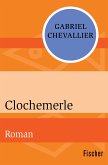 Clochemerle (eBook, ePUB)