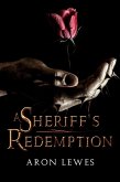 A Sheriff's Redemption (My Lady Robin Hood, #2) (eBook, ePUB)