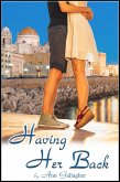 Having Her Back (eBook, ePUB) Having Her Back (eBook, ePUB)