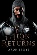 The Lion Returns (My Lady Robin Hood,... - Bild 1