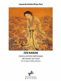 Zen Naikan (eBook, ePUB)