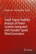 Small-Signal Stability Analysis of... - Bild 1