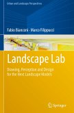 Landscape Lab