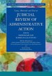 Cases, Materials and Text on Judicial... - Bild 1