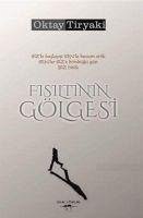Cover Fisiltinin Gölgesi