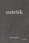 Ustetik