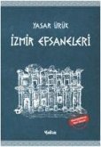 Izmir Efsaneleri