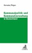 Kommunalpolitik und Kommunalverwaltung... - Bild 1