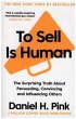 To Sell Is Human - Bild 1