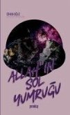 Allahin Sol Yumrugu Allahin Sol Yumrugu