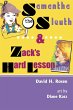 Samantha the Sleuth and Zack's Hard... - Bild 1