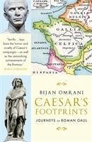 Caesar's Footprints - Omrani, Bijan