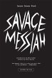 Savage Messiah - Bild 1