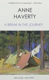 A Break in the Journey