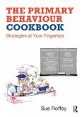 The Primary Behaviour Cookbook