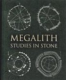 Megalith