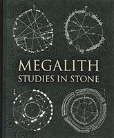 Megalith - Newman, Hugh; Crowhurst, Howard; Health, Robin