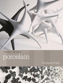 Porcelain - Foley, Vivienne