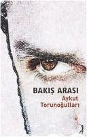 Cover Bakis Arasi