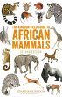 The Kingdon Field Guide to African... - Bild 1
