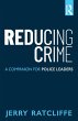Reducing Crime - Bild 1