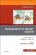 Management of Breast Cancer, an Issue... - Bild 1