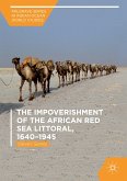 The Impoverishment of the African Red Sea Littoral, 1640-1945