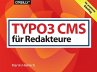 TYPO3 CMS für Redakteure - Bild 1