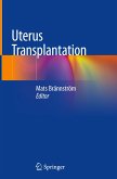 Uterus Transplantation